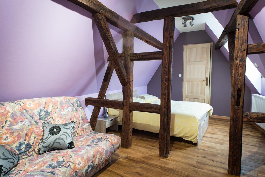 La Petite Maison Wintzenheim Dış mekan fotoğraf