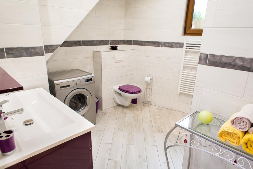 La Petite Maison Wintzenheim Dış mekan fotoğraf