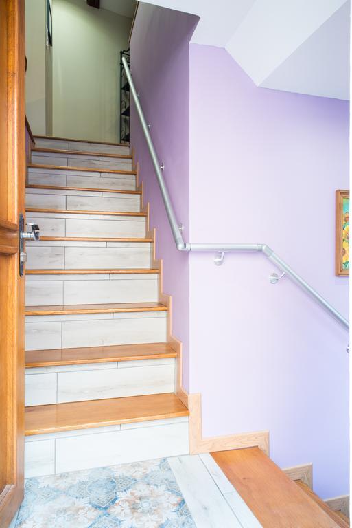 La Petite Maison Wintzenheim Dış mekan fotoğraf